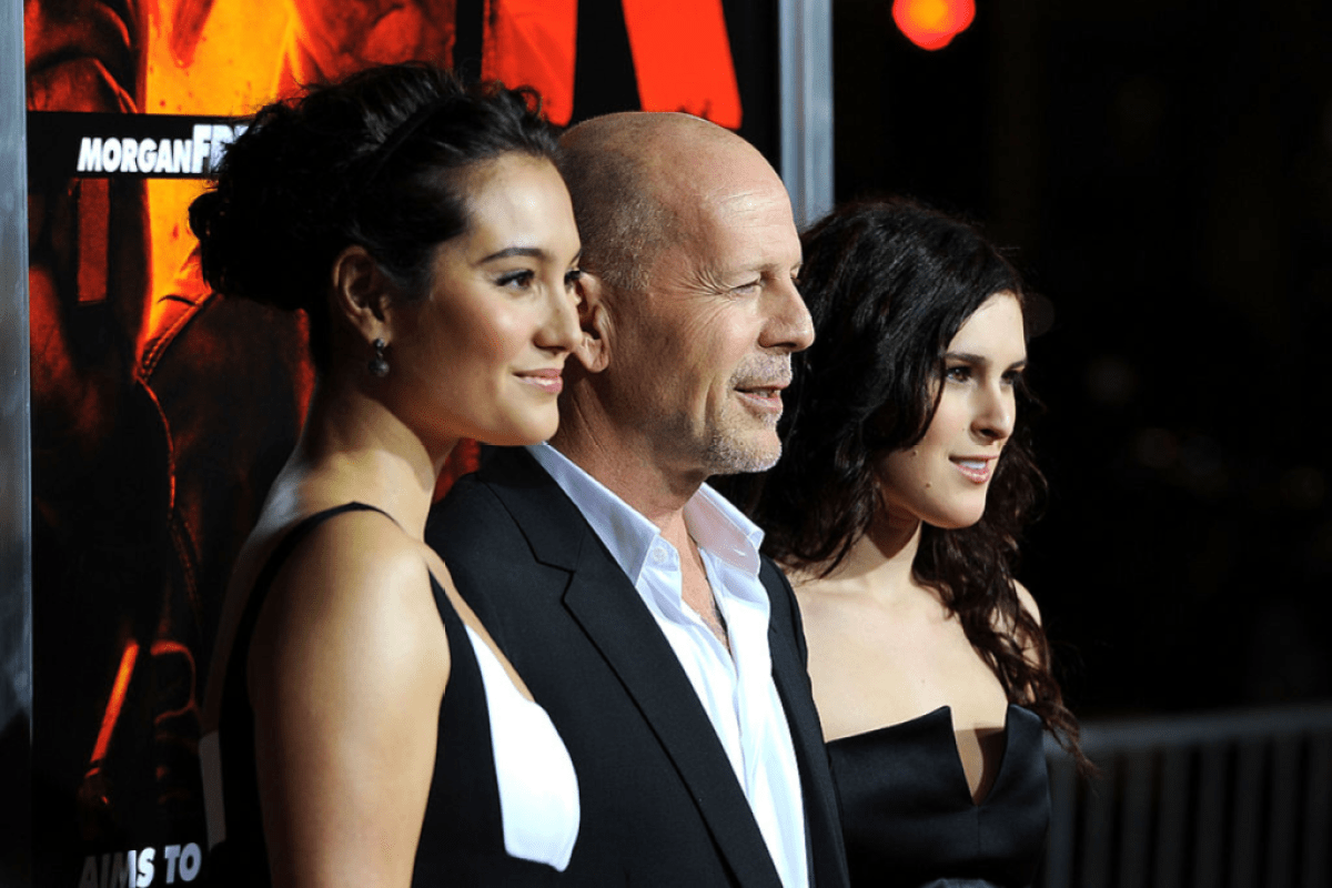 who-is-bruce-willis-wife-all-about-emma-heming-willis-rumer