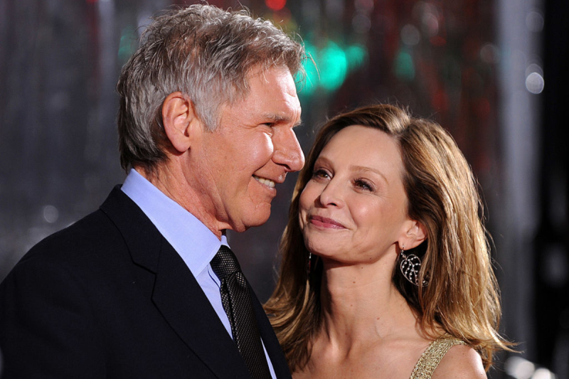 who-is-harrison-fords-wife-everything-we-know-about-calista-flockhart