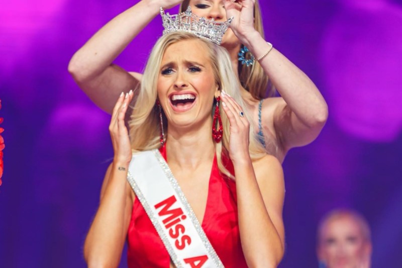 who-is-madison-marsh-all-about-miss-america-2024