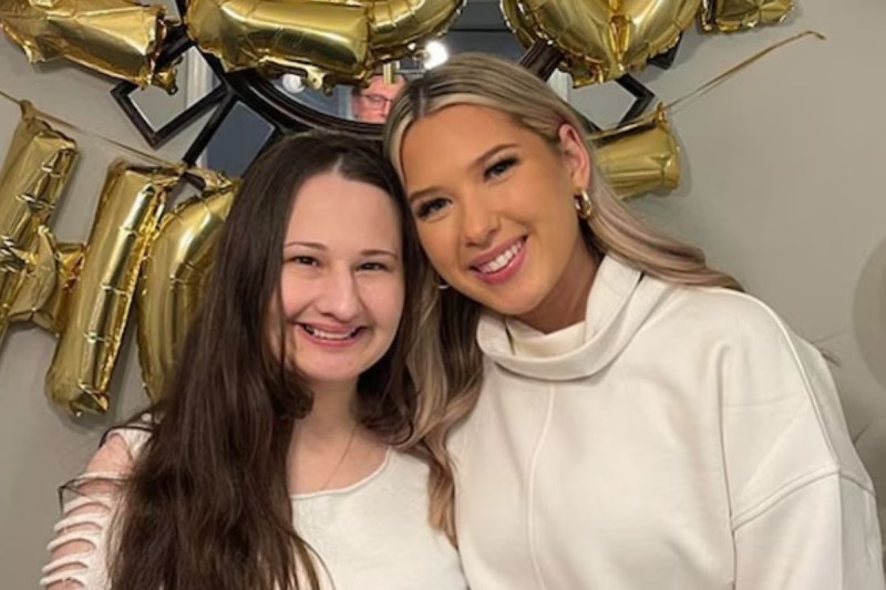 who-is-mia-blanchard-all-about-gypsy-roses-sister