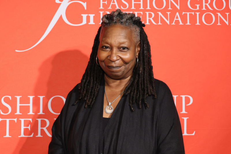 whoopi-goldberg-debunks-insane-rumors-about-herself-on-the-view