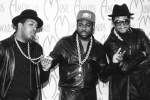 2-men-convicted-of-killing-run-dmcs-jam-master-jay-22-years-after-his-death