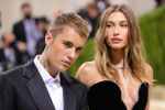 Hailey Bieber Reportedly Angry With Dad Over 'Prayer' Request for Her, Justin Bieber