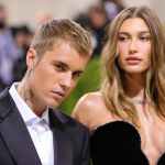 Hailey Bieber Reportedly Angry With Dad Over 'Prayer' Request for Her, Justin Bieber