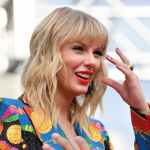 How to Watch Taylor Swift, Travis Kelce 'Ultimate Love Story' Documentary