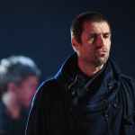 Liam Gallagher Slams Fellow Rock and Roll Hall of Fame Nominees