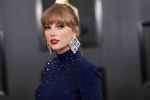 Taylor Swift Changes 'Karma' Lyrics Again at Sydney Show, Travis Kelce Enjoys Concert