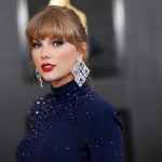 Taylor Swift Changes 'Karma' Lyrics Again at Sydney Show, Travis Kelce Enjoys Concert
