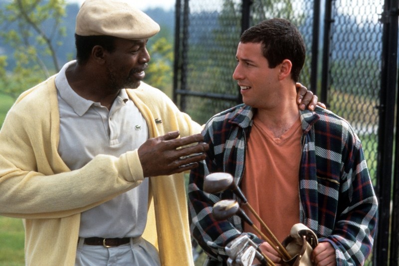 adam-sandler-pens-emotional-tribute-to-happy-gilmore-co-star-carl-weathers