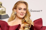 adele-speaks-out-about-viral-nba-meme-plastic-surgery-rumors