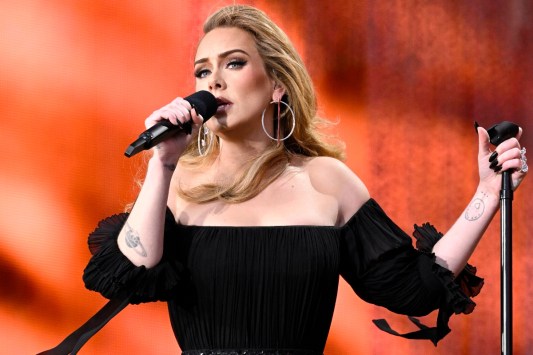 adele-takes-time-off-from-las-vegas-residency-following-health-scare