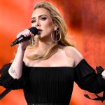 adele-takes-time-off-from-las-vegas-residency-following-health-scare