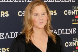 amy-schumer-reveals-shes-suffering-from-rare-health-disorder