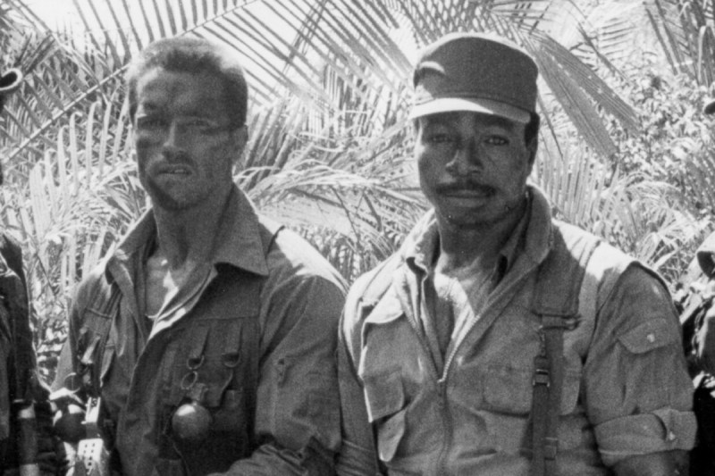 arnold-schwarzenegger-pays-tribute-to-predator-co-star-carl-weathers