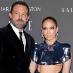 ben-affleck-and-jennifer-lopez-reveal-the-real-reason-they-called-off-engagement