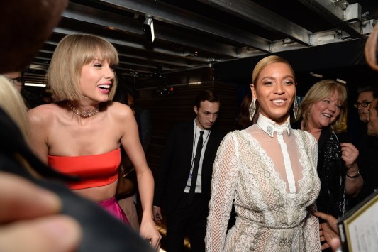 beyonce-producer-hints-at-possible-collab-with-taylor-swift-on-renaissance-act-ii