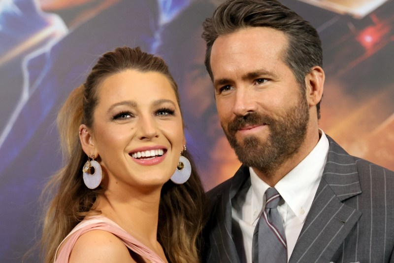 blake-lively-pokes-back-at-husband-ryan-reynolds-super-bowl-joke