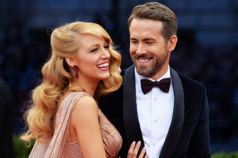 blake-lively-reveals-the-rule-she-and-ryan-reynolds-follow-in-their-marriage