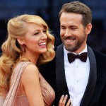 blake-lively-reveals-the-rule-she-and-ryan-reynolds-follow-in-their-marriage