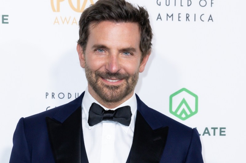 bradley-cooper-admits-he-doesnt-know-if-he-really-loved-his-newborn-daughter