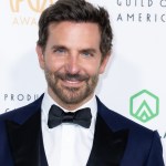 bradley-cooper-admits-he-doesnt-know-if-he-really-loved-his-newborn-daughter