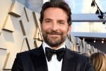 bradley-cooper-recalls-freaking-out-at-beyonces-house-ahead-of-a-star-is-born