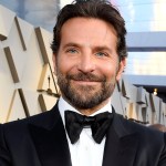 bradley-cooper-recalls-freaking-out-at-beyonces-house-ahead-of-a-star-is-born