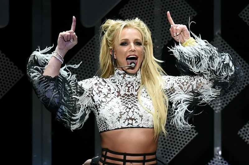 britney-spears-reveals-she-once-made-out-with-ben-affleck