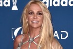 britney-spears-says-janet-jackson-kept-her-heart-alive-in-touching-tribute