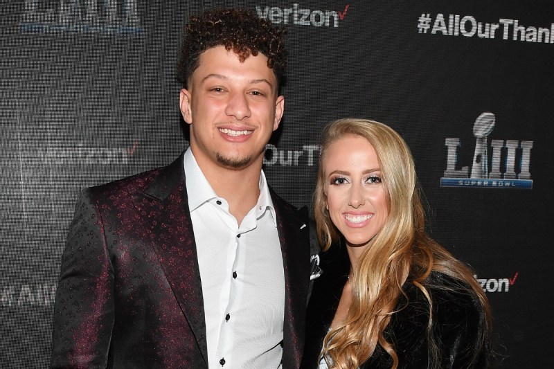 brittany-mahomes-announces-arrival-in-las-vegas-ahead-of-super-bowl-lviii