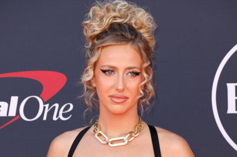 brittany-mahomes-claps-back-at-nfl-fans-calling-her-the-worst