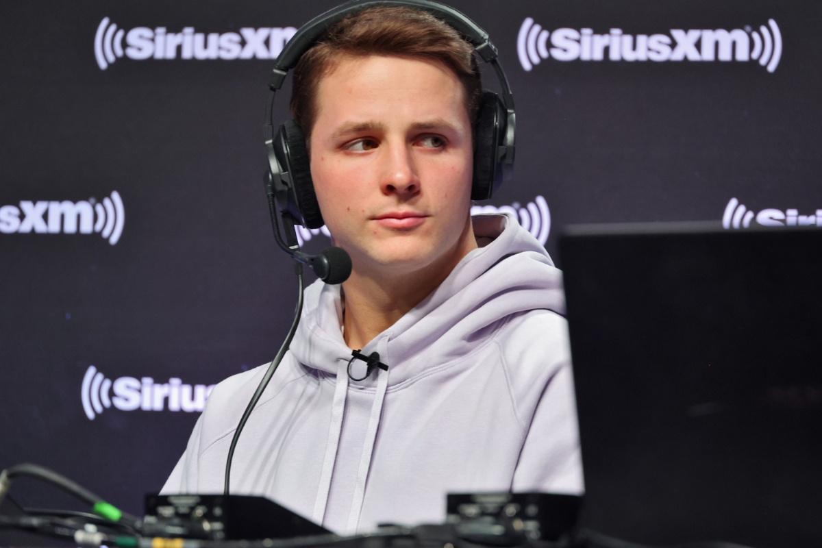 brock-purdy-admits-hes-ready-to-disappoint-taylor-swift-ahead-of-super-bowl-lviii