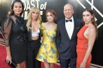 bruce-willis-daughter-tallulah-opens-up-about-messy-eating-disorder-recovery