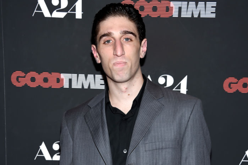 buddy-duress-good-time-heaven-knows-what-star-dies-at-38