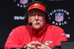 chiefs-coach-andy-reid-pleads-for-togetherness-from-kansas-city-youth-in-wake-of-parade-shooting