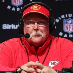chiefs-coach-andy-reid-pleads-for-togetherness-from-kansas-city-youth-in-wake-of-parade-shooting