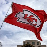 chiefs-player-donates-jersey-for-burial-of-super-bowl-parade-shooting-victim