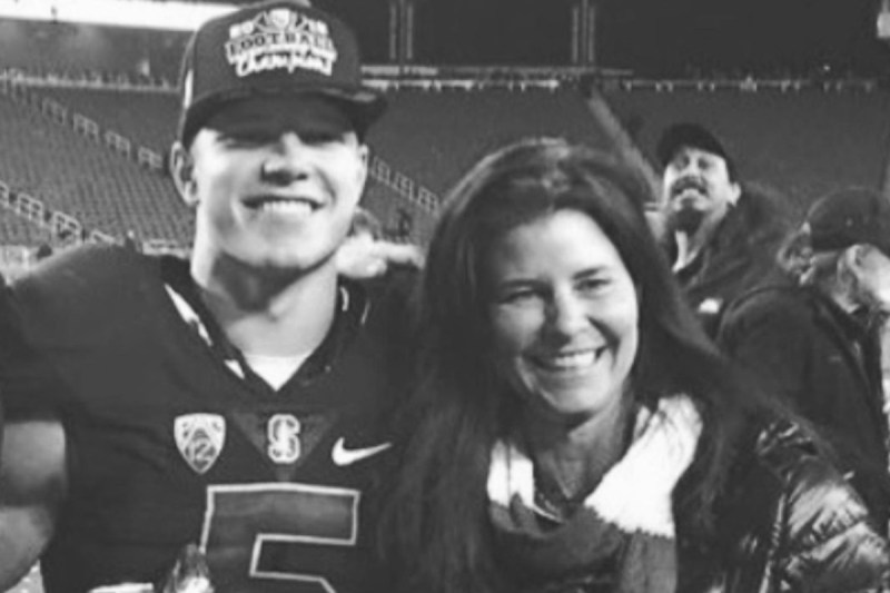 christian-mcaffreys-mom-boycotting-taylor-swift-ahead-of-super-bowl