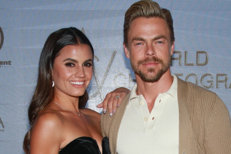 derek-houghs-wife-hayley-erbert-shares-tearful-video-post-skull-surgeries