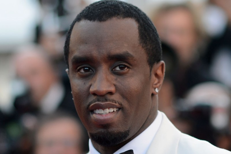 diddy-sued-for-alleged-sexual-assault-by-former-male-employee