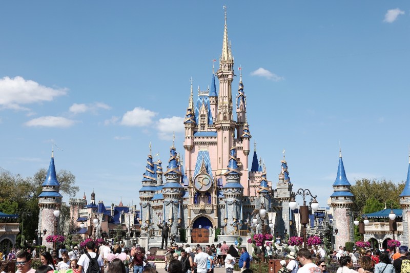 disney-world-honors-46-year-old-magic-kingdom-admission-ticket