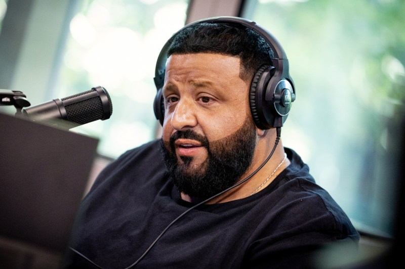 dj-khaled-slammed-for-making-security-guards-carry-him-to-save-his-air-jordans