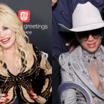 dolly-parton-congratulates-beyonce-for-1-hit-on-billboard-country-chart
