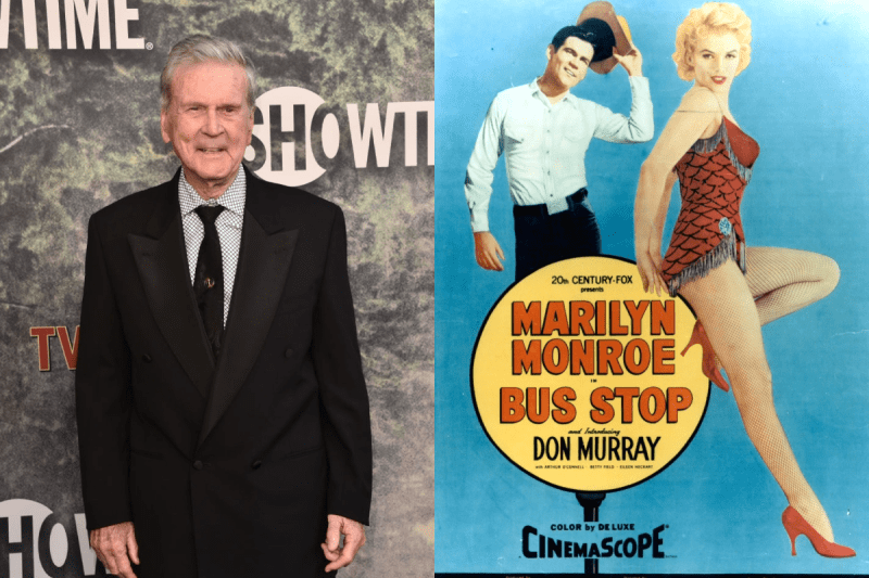 don-murray-star-of-bus-stop-with-marilyn-monroe-dies-at-94