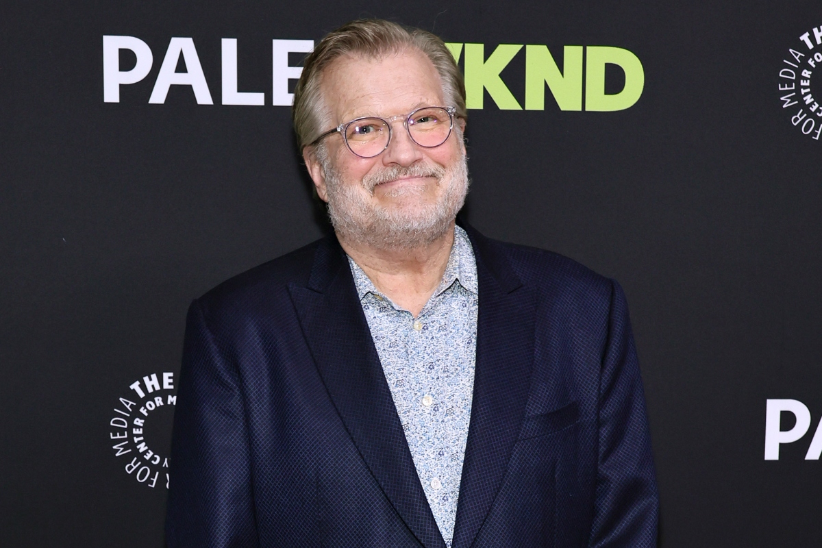 drew-carey-admits-he-feels-way-better-after-80-lb-weight-loss