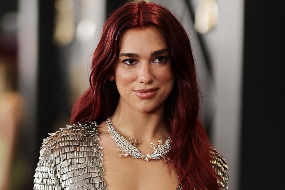 dua-lipa-attends-grammys-with-dad-dukagjin-internet-drools-over-zaddy