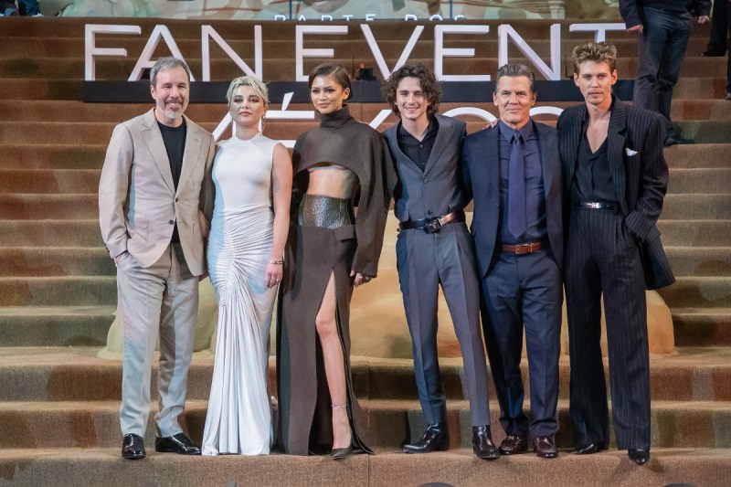 dune-part-2-stars-react-to-viral-popcorn-bucket-thats-not-okay