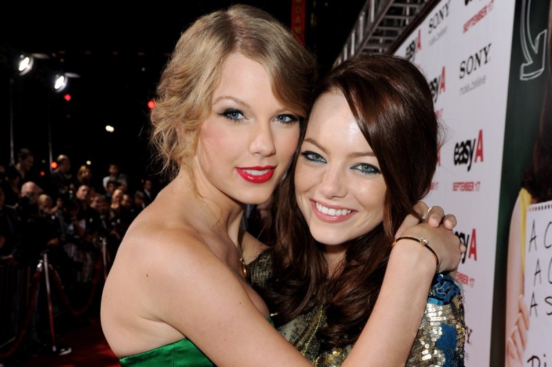 emma-stone-regrets-calling-taylor-swift-an-a-hole-at-golden-globes