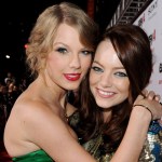 emma-stone-regrets-calling-taylor-swift-an-a-hole-at-golden-globes