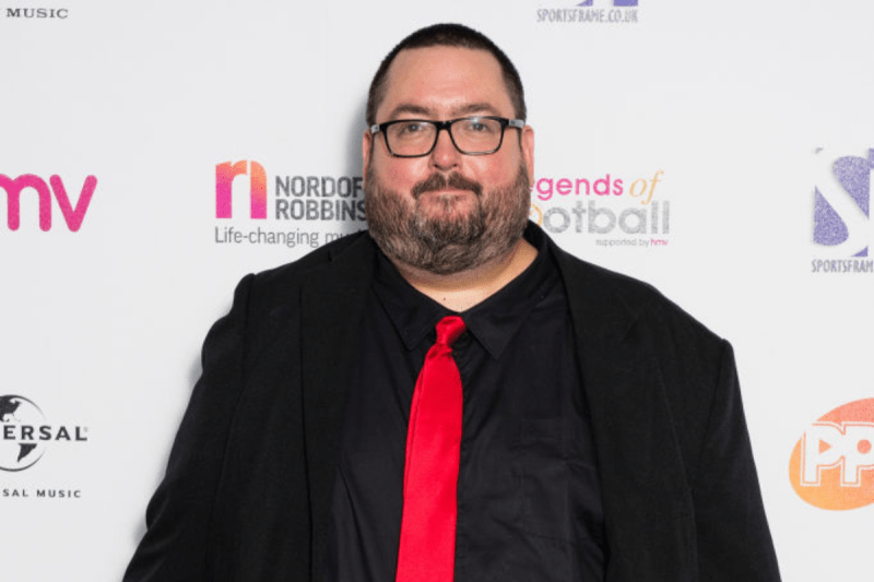 ewan-macintosh-the-office-uk-actor-dead-at-50